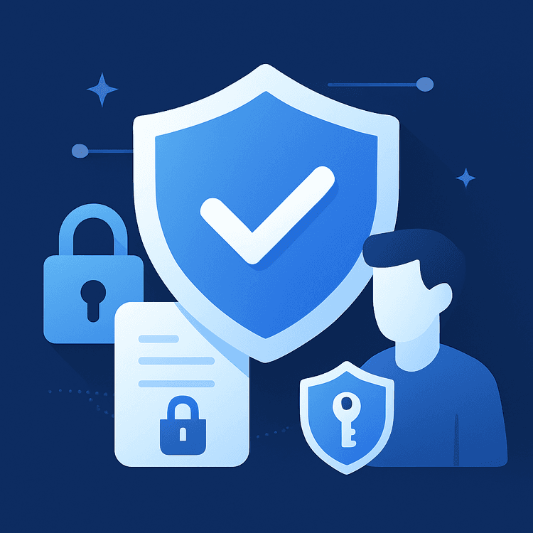 Security
