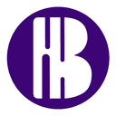 Crypto-Logo